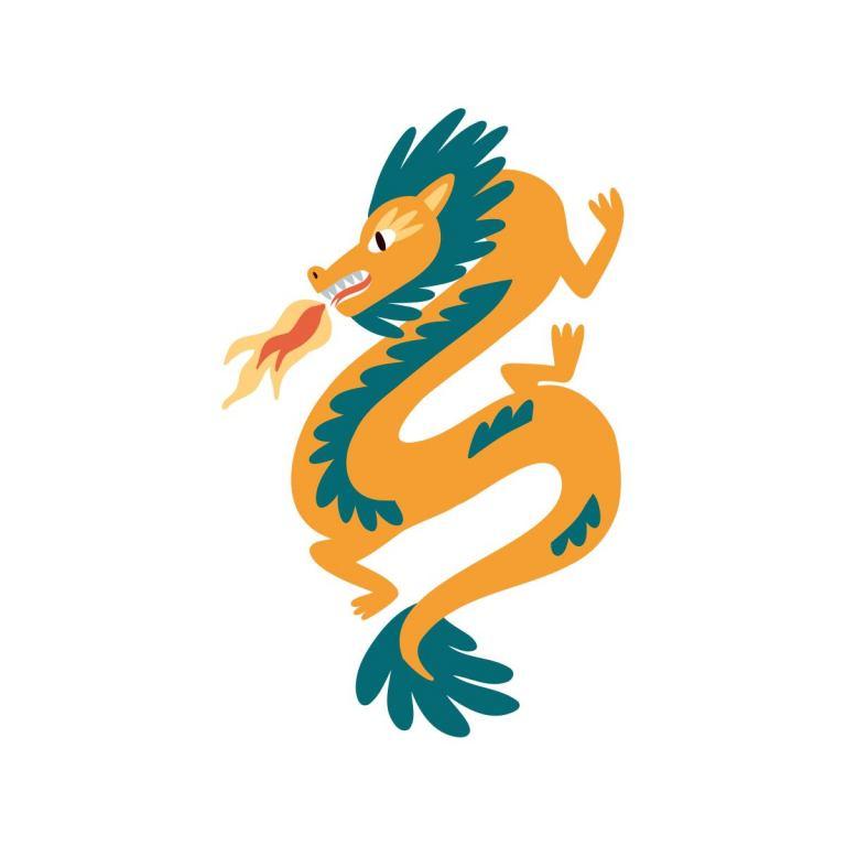 属龙本命年佩戴什么好男76年的（76男龙年本命饰品）  第3张