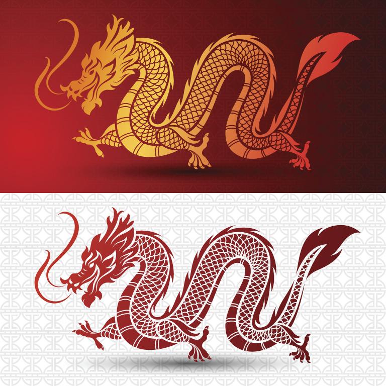 76属龙住几层楼最好吉利（ 七八龙年吉利楼层）  第1张