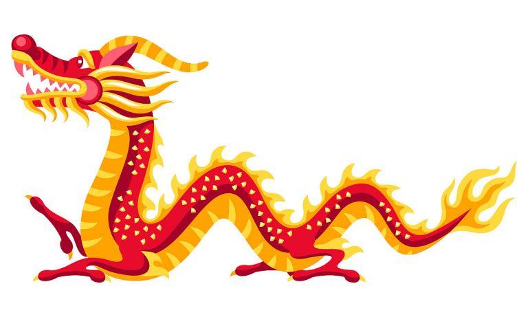 属龙女做什么生意最好（女龙创业最佳方向）  第2张