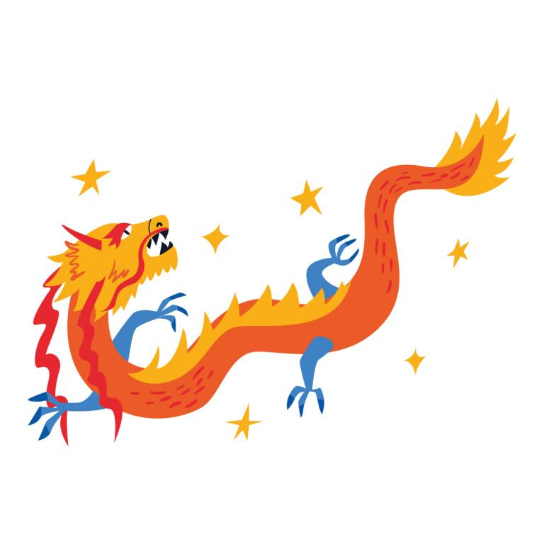 属龙女做什么生意最好（女龙创业最佳方向）  第3张