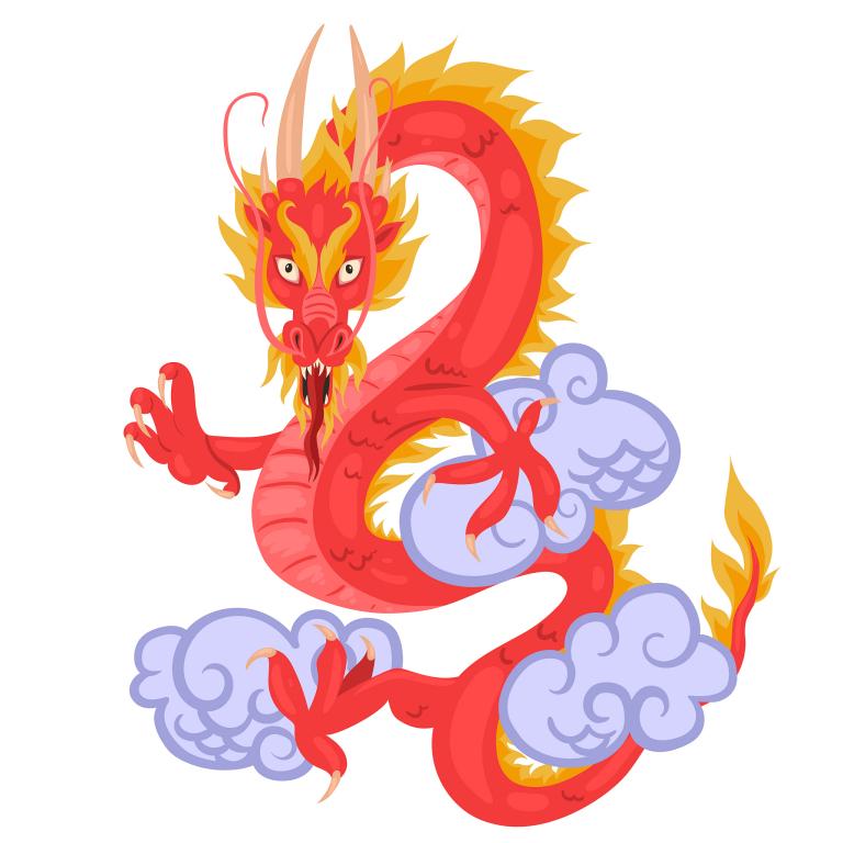 龙年不适合结婚的原因（ 龙年不宜结婚因素探讨）  第1张