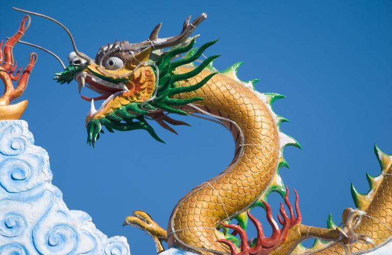 龙年蛇年哪年生孩子好一点（龙蛇生育优选）  第1张