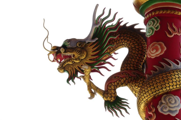 龙年蛇年哪年生孩子好一点（龙蛇生育优选）  第2张