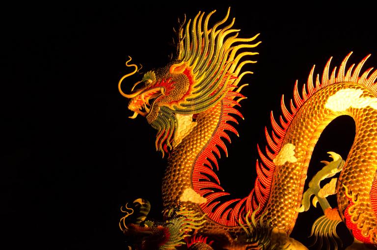 龙年蛇年哪年生孩子好一点（龙蛇生育优选）  第3张