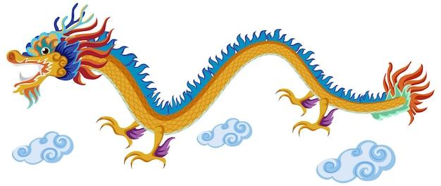 2024年龙宝宝五行属什么（龙宝五行属性谈）  第2张