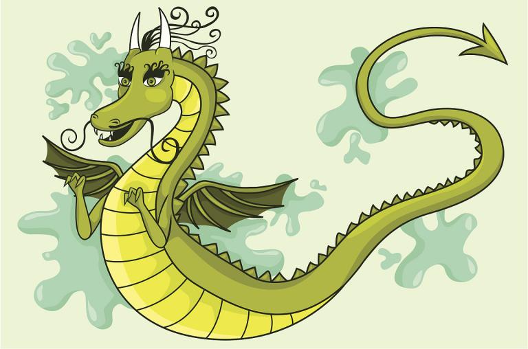 龙年害太岁佩戴什么好（ 害太岁年佩戴推荐）  第2张